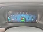 New 2025 Ford F-150 Tremor SuperCrew Cab 4WD Pickup for sale #LFO250762 - photo 10