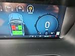 New 2025 Ford F-150 Tremor SuperCrew Cab 4WD Pickup for sale #LFO250762 - photo 11