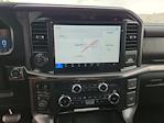 New 2025 Ford F-150 Tremor SuperCrew Cab 4WD Pickup for sale #LFO250762 - photo 12