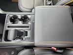 New 2025 Ford F-150 Tremor SuperCrew Cab 4WD Pickup for sale #LFO250762 - photo 15
