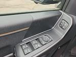 New 2025 Ford F-150 Tremor SuperCrew Cab 4WD Pickup for sale #LFO250762 - photo 16