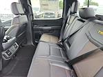 New 2025 Ford F-150 Tremor SuperCrew Cab 4WD Pickup for sale #LFO250762 - photo 17