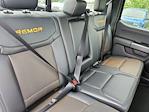 New 2025 Ford F-150 Tremor SuperCrew Cab 4WD Pickup for sale #LFO250762 - photo 18