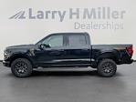 New 2025 Ford F-150 Tremor SuperCrew Cab 4WD Pickup for sale #LFO250762 - photo 3