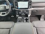 New 2025 Ford F-150 Tremor SuperCrew Cab 4WD Pickup for sale #LFO250762 - photo 20