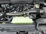 New 2025 Ford F-150 Tremor SuperCrew Cab 4WD Pickup for sale #LFO250762 - photo 21