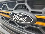 New 2025 Ford F-150 Tremor SuperCrew Cab 4WD Pickup for sale #LFO250762 - photo 23