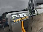 New 2025 Ford F-150 Tremor SuperCrew Cab 4WD Pickup for sale #LFO250762 - photo 24