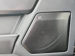 New 2025 Ford F-150 Tremor SuperCrew Cab 4WD Pickup for sale #LFO250762 - photo 27