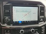 New 2025 Ford F-150 Tremor SuperCrew Cab 4WD Pickup for sale #LFO250762 - photo 28