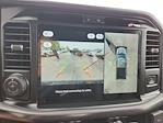 New 2025 Ford F-150 Tremor SuperCrew Cab 4WD Pickup for sale #LFO250762 - photo 29