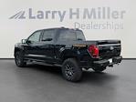 New 2025 Ford F-150 Tremor SuperCrew Cab 4WD Pickup for sale #LFO250762 - photo 2