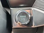 New 2025 Ford F-150 Tremor SuperCrew Cab 4WD Pickup for sale #LFO250762 - photo 30