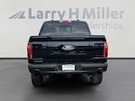 New 2025 Ford F-150 Tremor SuperCrew Cab 4WD Pickup for sale #LFO250762 - photo 4