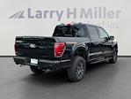 New 2025 Ford F-150 Tremor SuperCrew Cab 4WD Pickup for sale #LFO250762 - photo 5