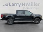 New 2025 Ford F-150 Tremor SuperCrew Cab 4WD Pickup for sale #LFO250762 - photo 6