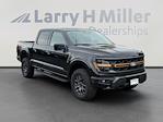 New 2025 Ford F-150 Tremor SuperCrew Cab 4WD Pickup for sale #LFO250762 - photo 7