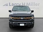 New 2025 Ford F-150 Tremor SuperCrew Cab 4WD Pickup for sale #LFO250762 - photo 8