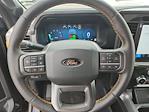 New 2025 Ford F-150 Tremor SuperCrew Cab 4WD Pickup for sale #LFO250762 - photo 9