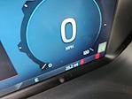 New 2025 Ford F-150 King Ranch SuperCrew Cab 4WD Pickup for sale #LFO250772 - photo 11