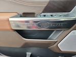 New 2025 Ford F-150 King Ranch SuperCrew Cab 4WD Pickup for sale #LFO250772 - photo 13