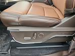 New 2025 Ford F-150 King Ranch SuperCrew Cab 4WD Pickup for sale #LFO250772 - photo 14
