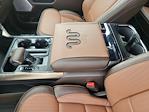 New 2025 Ford F-150 King Ranch SuperCrew Cab 4WD Pickup for sale #LFO250772 - photo 15