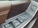 New 2025 Ford F-150 King Ranch SuperCrew Cab 4WD Pickup for sale #LFO250772 - photo 16