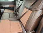 New 2025 Ford F-150 King Ranch SuperCrew Cab 4WD Pickup for sale #LFO250772 - photo 17