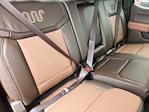New 2025 Ford F-150 King Ranch SuperCrew Cab 4WD Pickup for sale #LFO250772 - photo 18