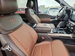 New 2025 Ford F-150 King Ranch SuperCrew Cab 4WD Pickup for sale #LFO250772 - photo 19