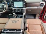New 2025 Ford F-150 King Ranch SuperCrew Cab 4WD Pickup for sale #LFO250772 - photo 20