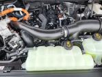 New 2025 Ford F-150 King Ranch SuperCrew Cab 4WD Pickup for sale #LFO250772 - photo 21