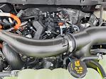 New 2025 Ford F-150 King Ranch SuperCrew Cab 4WD Pickup for sale #LFO250772 - photo 22
