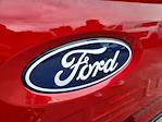 New 2025 Ford F-150 King Ranch SuperCrew Cab 4WD Pickup for sale #LFO250772 - photo 23