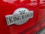 New 2025 Ford F-150 King Ranch SuperCrew Cab 4WD Pickup for sale #LFO250772 - photo 24