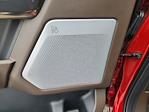 New 2025 Ford F-150 King Ranch SuperCrew Cab 4WD Pickup for sale #LFO250772 - photo 27