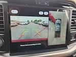 New 2025 Ford F-150 King Ranch SuperCrew Cab 4WD Pickup for sale #LFO250772 - photo 29