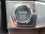 New 2025 Ford F-150 King Ranch SuperCrew Cab 4WD Pickup for sale #LFO250772 - photo 30