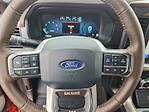 New 2025 Ford F-150 King Ranch SuperCrew Cab 4WD Pickup for sale #LFO250772 - photo 9