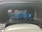 New 2025 Ford F-150 King Ranch SuperCrew Cab 4WD Pickup for sale #LFO250773 - photo 10
