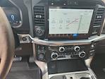 New 2025 Ford F-150 King Ranch SuperCrew Cab 4WD Pickup for sale #LFO250773 - photo 12