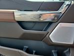 New 2025 Ford F-150 King Ranch SuperCrew Cab 4WD Pickup for sale #LFO250773 - photo 13