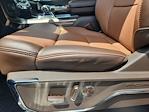 New 2025 Ford F-150 King Ranch SuperCrew Cab 4WD Pickup for sale #LFO250773 - photo 14