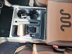 New 2025 Ford F-150 King Ranch SuperCrew Cab 4WD Pickup for sale #LFO250773 - photo 15