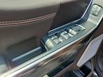 New 2025 Ford F-150 King Ranch SuperCrew Cab 4WD Pickup for sale #LFO250773 - photo 16