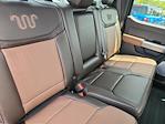 New 2025 Ford F-150 King Ranch SuperCrew Cab 4WD Pickup for sale #LFO250773 - photo 18