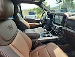 New 2025 Ford F-150 King Ranch SuperCrew Cab 4WD Pickup for sale #LFO250773 - photo 19