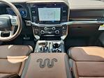 New 2025 Ford F-150 King Ranch SuperCrew Cab 4WD Pickup for sale #LFO250773 - photo 20