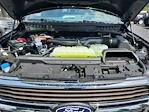 New 2025 Ford F-150 King Ranch SuperCrew Cab 4WD Pickup for sale #LFO250773 - photo 21